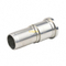 Hydraulic hose fittings factory direct supply good quality reusable hydraulic hose fittings