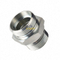 Quick connect hydraulic fittings professional manufacture custom quick connect hydraulic fittings