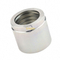 Professional manufacturer high quality carbon steel hydraulic hose ferrule sleeve