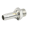 Factory supply industrial hose fitting good quality hydraulic pipe fitting
