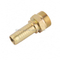2 years warrantee factory supply copper flared tube for air conditioner and refrigeration parts