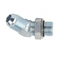 Hot sale factory directly eaton hydraulic hose fittings