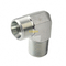 Professional metric hydraulic hose fittings connector hydraulic tube fittings