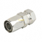Hydraulic hose fittings manufacture custom hydraulic hose crimping fitting