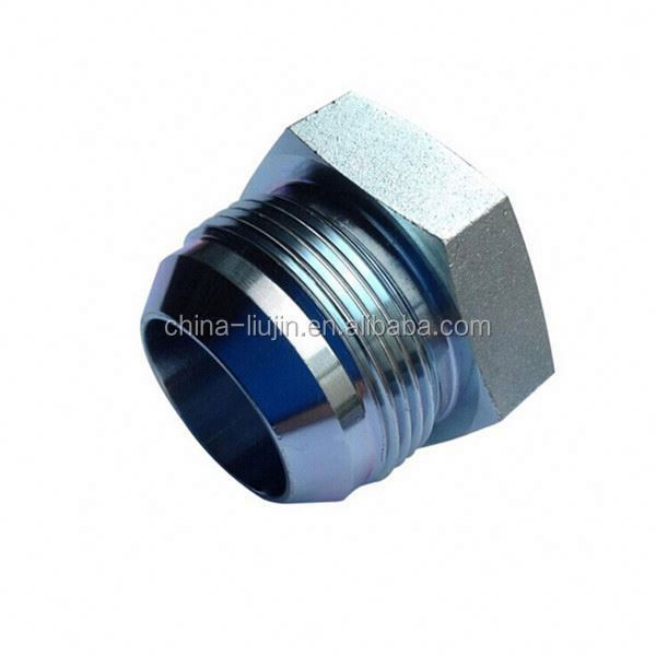 2 hours replied factory supply pipe turnbuckle with forged faw ratchet tools