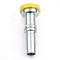 Best sale flange swaged hydraulic hose fittings