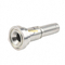 Hydraulic hose nipple factory direct supply good quality hydraulic hose nipple