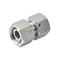 Carbon steel pipe fittings professional manufacturer hydraulic adapter fittings