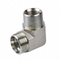 Professional manufacture custom pipe adapters hydraulic hose fittings
