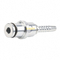 Professional best price stainless fitting hydraulic fittings bsp