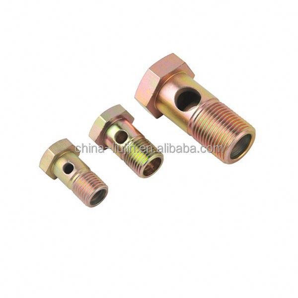 Cheap Price Chinese Heat Forged Hydraulic Fitting,Pvc Fitting, Stainless Steel Pipe Fitting