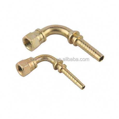 2 hours replied factory supply brozen / copper air conditioning parts double tube o-ring equalizer expansion valve 38115