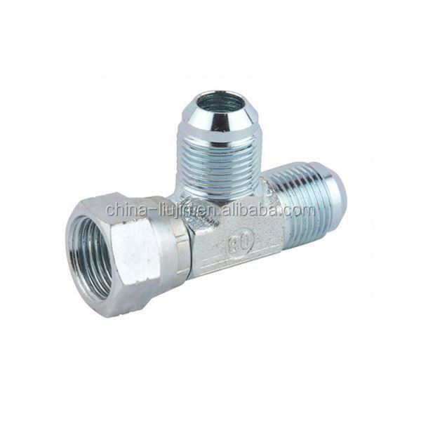 Long lifetime factory directly hydraulic cylinder parts