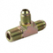 Hydraulic fitting coupling professional manufacture custom hydraulic fitting