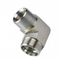 Professional manufacture custom pipe adapters hydraulic hose fittings