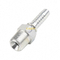 Hydraulic pipe manufacturers fittings parts hydraulic connectors fittings