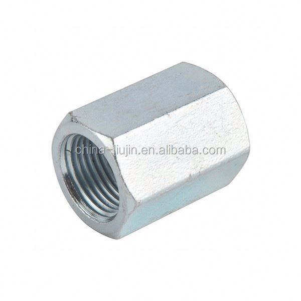 2 hours replied factory directly swagelok type fitting