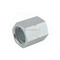 Free sample available factory supply adapter bushing
