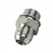 Manufacture custom hydraulic fittings adapters adapters hydraulic fittings
