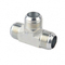 Good service factory directly forged hydraulic parts