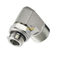 Wholesale china supplier hydraulic fittings nipple steel pipe hydraulic hose fittings