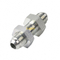 Factory direct supply good quality hydraulic fitting jic supplier hydraulic fittings