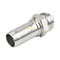 Hose & fitting supply industrial hose sae hydraulic fittings