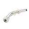 Professional manufacture custom hydraulic hose and fittings suppliers hydraulic pipe manufacturers fittings
