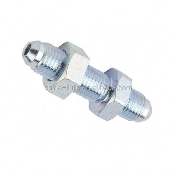 Advanced Germany machines factory supply 4 wire spiral hose
