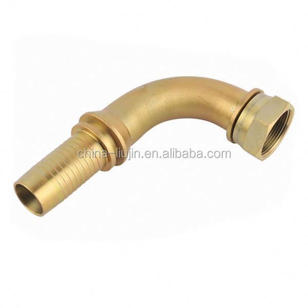 2 hours replied factory supply cement hydraulic tile molds