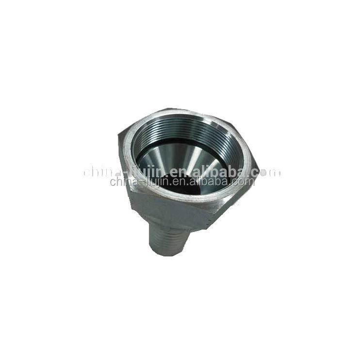 Factory directly supply hose couplings