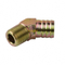 1XT4-16-12 hydraulic adapter bsp hydraulic connector fitting