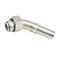 Tube fitting factory direct supplier female hose fittings