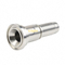 Metric hydraulic hose fittings professional manufacturer hydraulic hose with fittings