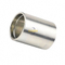 China supplier high quality hydraulic fitting manufacturer hose ferrule