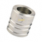 Factory direct supply high quality hydraulic fitting manufacturer ferrule hydraulic fitting