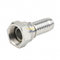 Customize hydraulic hydraulic fittings adapters professional best price hydraulic pipe fittings