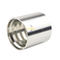 Reusable hydraulic hose fittings quality guaranteed hydraulic hose ferrule