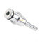 Professional best price stainless fitting hydraulic fittings bsp