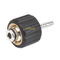 Carbon steel hydraulic hose fitting professional best price hydraulic hose jcb fitting
