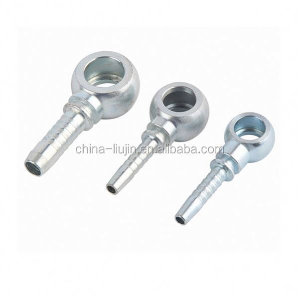 With 2 years warrantee factory supply ningbo sellers union
