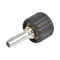 China wholesale custom hydraulic hose couplings hydraulic fittings and hoses