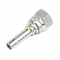 Manufacture custom custom made pipe fittings good quality hydraulic hose tube pipe fittings