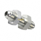 Supplier hydraulic fittings factory direct supply good quality hydraulic fitting jic