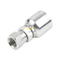 Hose crimping fittings professional manufacture custom hydraulic fittings