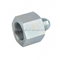 2 hours replied factory directly swagelok type fitting