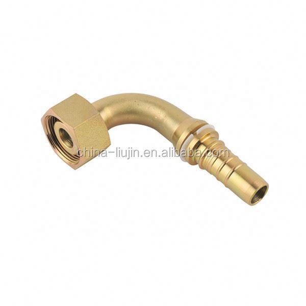 2 hours replied factory supply brass seat union