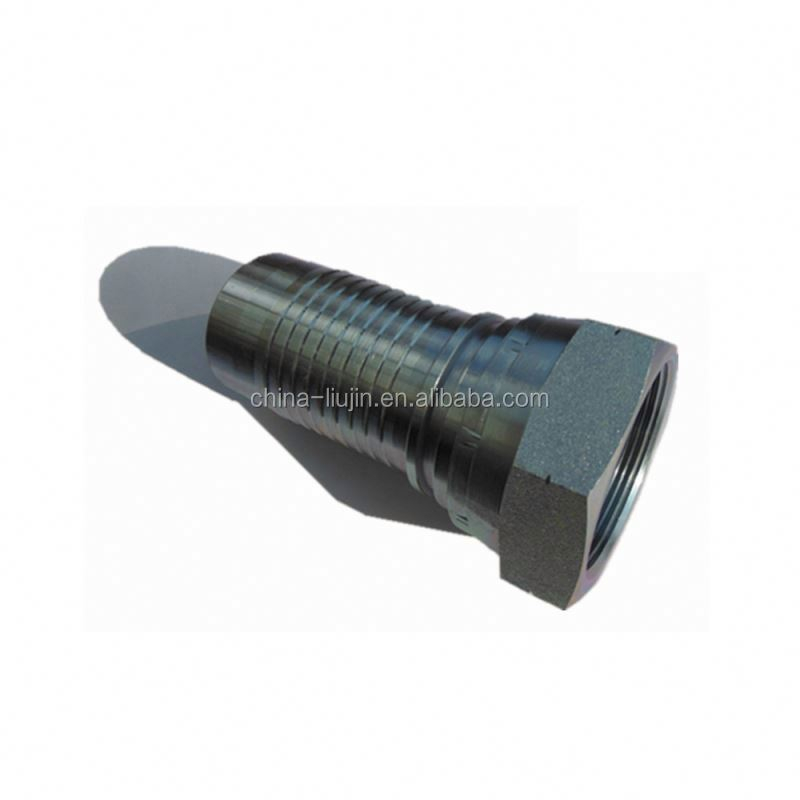 Free sample available factory supply 20611 fitting