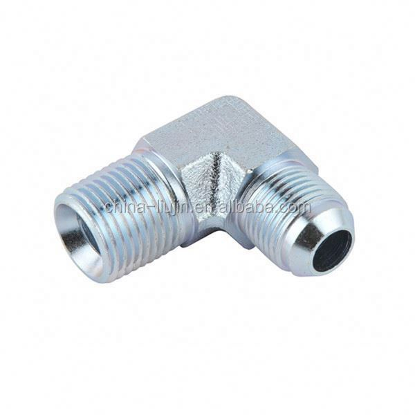 2 hours replied factory supply fitting 1/4" dkol m12x1.5 female multifit praktika