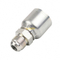 Hydraulic hose crimping fitting manufacture good quality custom hydraulic parts